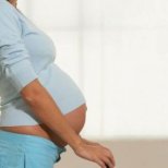 Какво представлява извънматочната бременност