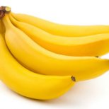 Какво можем да приготвим с банани, вкусно и лесно
