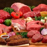 Как да готвим правилно месо