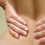 Кои са причините за болките в гърба