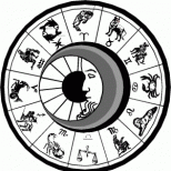 Дневен хороскоп за сряда 03.04.2013