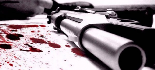 Син простреля баща си в софийско село