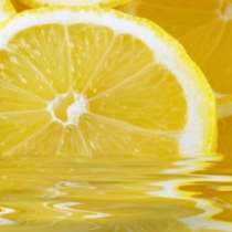 Диета с лимонов сок за 14 дни отслабване от 4 до 7 кг