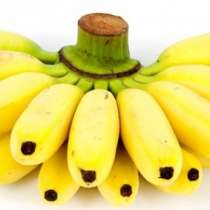 Вкусна диета с банани за 9 дни-9 кг отслабване