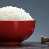 Оризова диета - 4 лесни начина за пречистване и отслабване