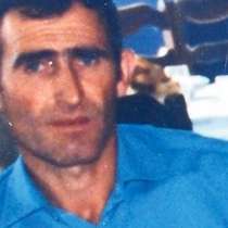 Почина сръбският касапин, убил 13 души