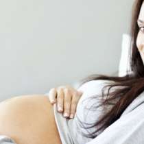 Неочакваната бременност увеличава риска от депресия