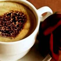 Кафето намалява размера на гърдите и риска от рак
