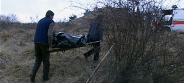 Трима загинали в Кюстендилско за ден