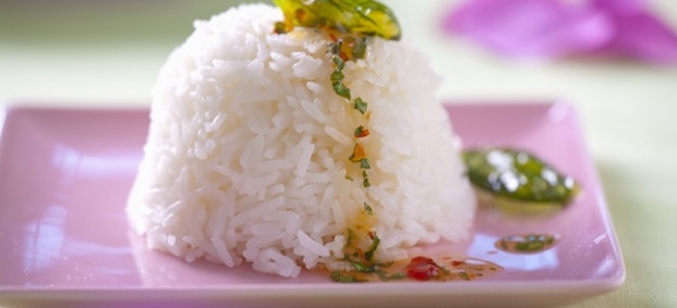 Бърза тридневна оризова диета – отслабване 2,5 кг