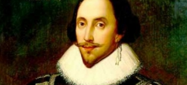 Шекспир е бил 3 години селски учител