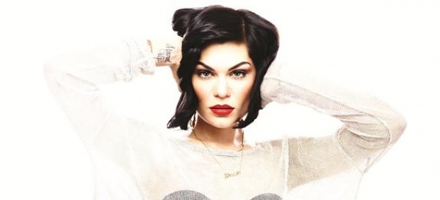 Jessie J ще изнесе концерт в България на 29 юни