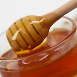 Медът влияе върху секрецията и моториката на червата и стомаха