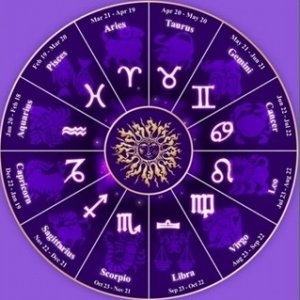 Дневен хороскоп за петък 8 март 2013 година
