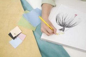 Как да се научим да рисуваме