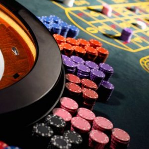 Как играят хазарт различните зодии