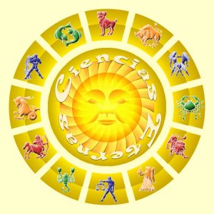 Дневен хороскоп за четвъртък 25.04.2013