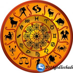 Седмичен хороскоп 29 април - 5 май