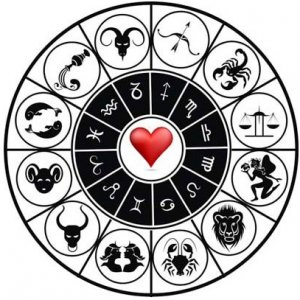 Дневен любовен хороскоп за 20 03 2013 