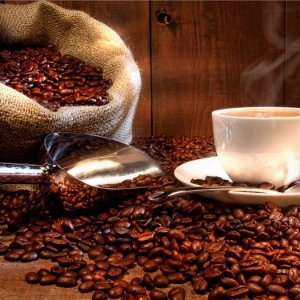 Как да определим характера на човек по кафето?