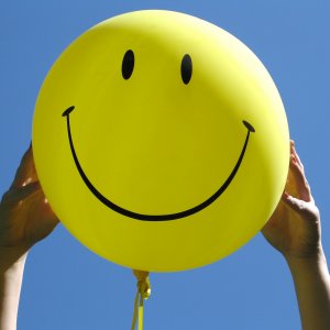 Защо не бива да се прекалява с оптимизма