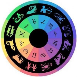 Дневен хороскоп за четвъртък 7 март 2013 година