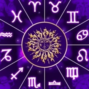 Дневен хороскоп за четвъртък 02.05.2013
