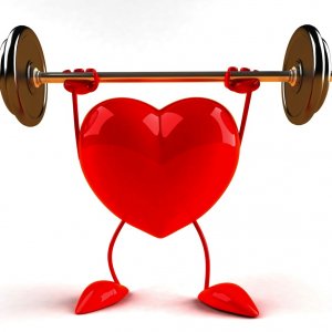 Как да запазим сърцето си здраво?