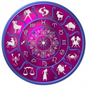 Дневен хороскоп за петък 03.05.2013