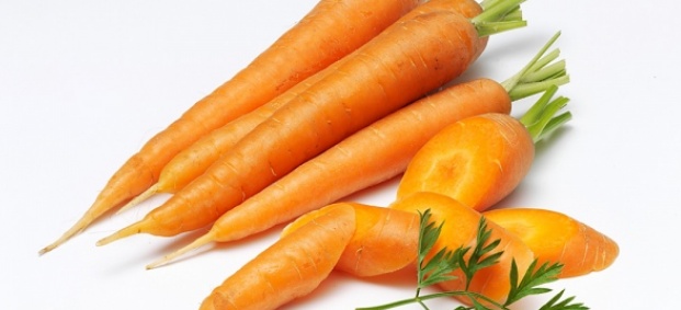 Бърза и лесна морковена диета с гарантиран резултат 