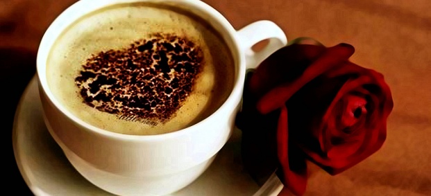 Кафето намалява размера на гърдите и риска от рак