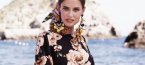 Секси и дръзки - Dolce & Gabbana за пролет/лято 2013