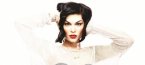 Jessie J ще изнесе концерт в България на 29 юни