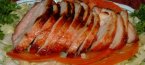 Свинското месо увеличава риска от диабет при мъжете