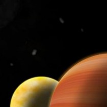 Марс и Юпитер в една линия-Да внимават следните зодии!
