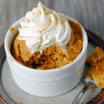 Най- лесното есенно десертче готово само за 5 минути- е как да не го опиташ?