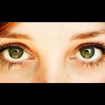 С помощта на тази диета в рамките на 60 дни можете да промените цвета на очите
