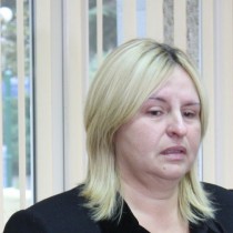 Разтърсващ разказ на най-силната майка в България в момента, чийто син загуби живота си, но спаси четирима