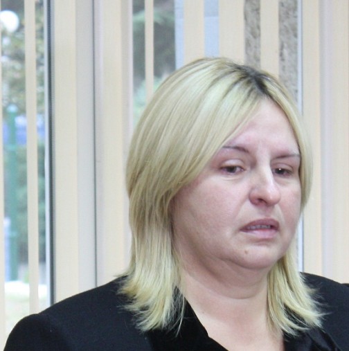 Разтърсващ разказ на най-силната майка в България в момента, чийто син загуби живота си, но спаси четирима