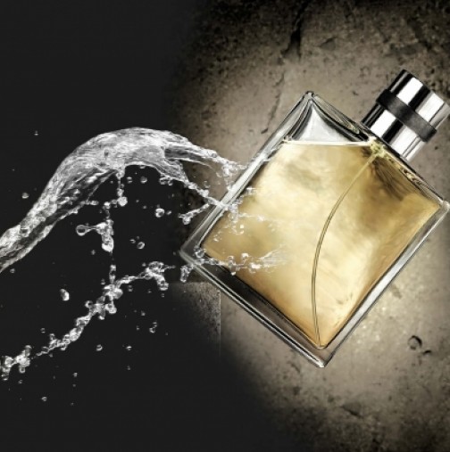 Как да удължите "живота" на любимия парфюм