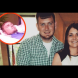 Този баща лежи мъртъв до децата си, а те се усмихват. Това, което жена му направи впоследствие, не е за вярване!