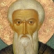 Голям, двоен празник е утре! Всеки българин трябва да се гордее с него!