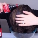 Любопитно! Ефектът на Coca-Cola върху косата! (Видео)