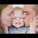 23 съвета на едно дете към родителите