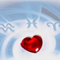 Любовен хороскоп за седмицата от 9 до 15 ноември 2015-Близнаци-любовната връзка е неизбежна, Скорпион-Седмица на промени ...  