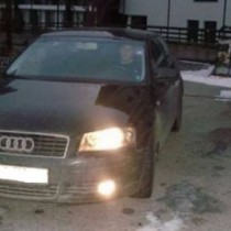 Това са най-крадените коли в цяла България!
