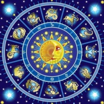 Дневен хороскоп за сряда 28 октомври 2015 - ВОДОЛЕЙ Печеливш ден, РИБИ Силен късмет и ярки надежди