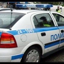 Две жени брутално убити в Бургас