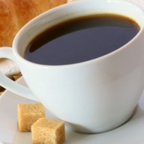 Известен кардиолог разкрива истината за кафето: влияе ли наистина на кръвното или това е само мит?