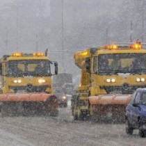 Ексклузивно от БАН: Първият сняг в София пада на ...